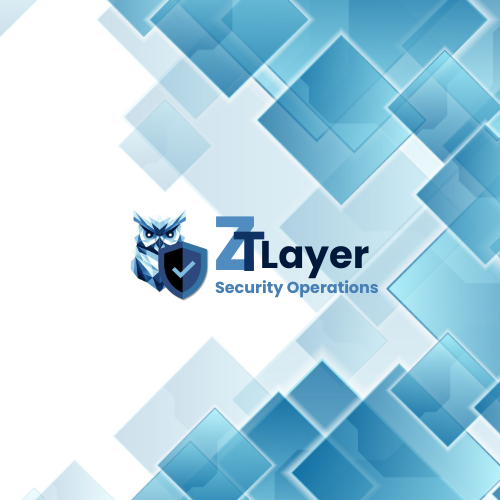 ZT Layer Security Operations
