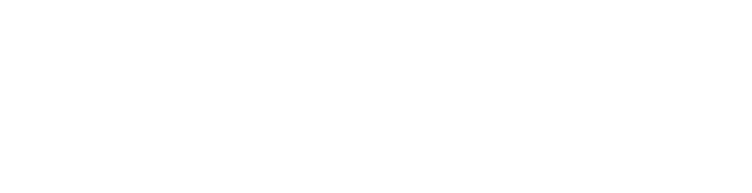 DNS Filter