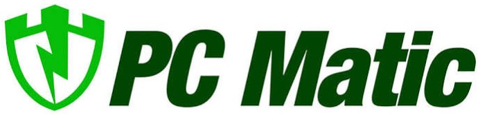 PC Matic