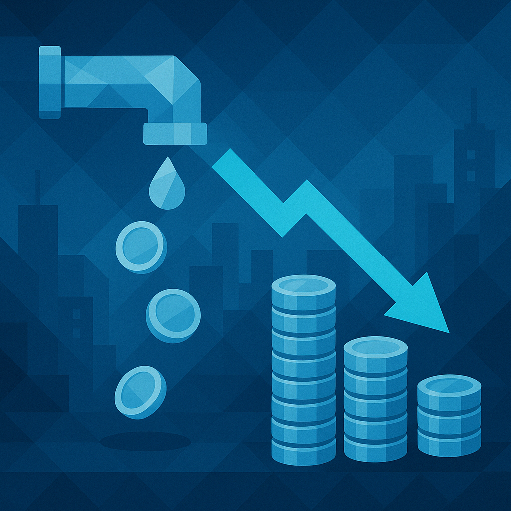 Turn Hidden Waste into Visible Profit