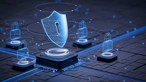 Cybersecurity Basics for Small Businesses