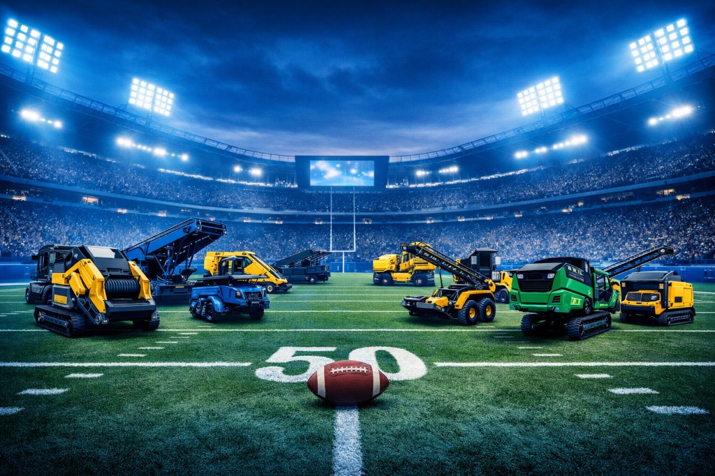 What the Best Dealers and the Best Teams Have in Common