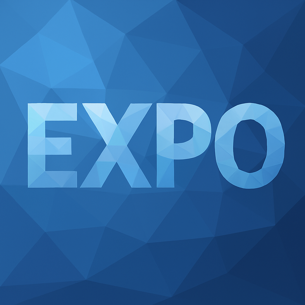 Meet CyberCloak.Tech at Siouxland Small Business Expo This Thursday